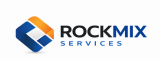 Rockmix Services